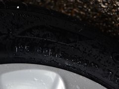2013款 1.5L 自动 精英型