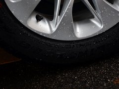 2013款 1.5L 自动 精英型