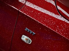 2013款 1.5L 自动 精英型