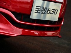 2013款 1.5L 自动 精英型