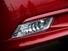 2013款 1.5L 自动 精英型