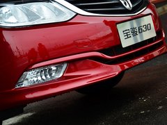 2013款 1.5L 自动 精英型