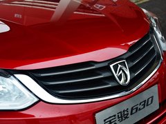 2013款 1.5L 自动 精英型