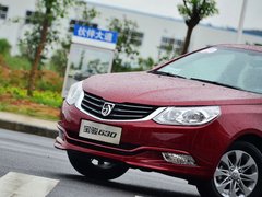 2013款 1.5L 自动 精英型