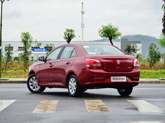 2013款 1.5L 自动 精英型