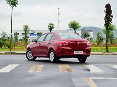 2013款 1.5L 自动 精英型