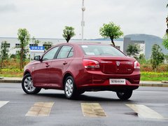 2013款 1.5L 自动 精英型