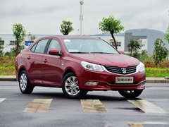 2013款 1.5L 自动 精英型