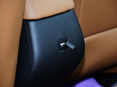 2013款 1.5L 自动 精英型