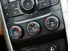 2013款 1.5L 自动 精英型
