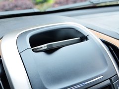 2013款 1.5L 自动 精英型