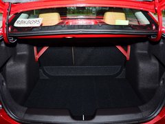 2013款 1.5L 自动 精英型