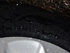 2013款 1.5L 自动 精英型