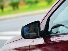 2013款 1.5L 自动 精英型