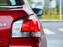 2013款 1.5L 自动 精英型