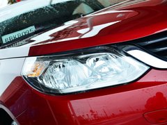 2013款 1.5L 自动 精英型