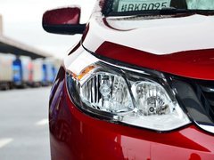 2013款 1.5L 自动 精英型