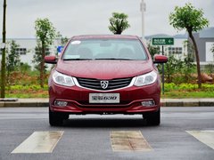 2013款 1.5L 自动 精英型