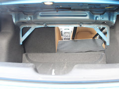 2013款 1.5L 自动 精英型