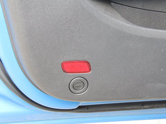 2013款 1.5L 自动 精英型