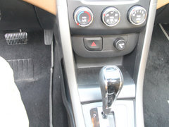 2013款 1.5L 自动 精英型