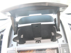 2013款 1.5L 自动 精英型