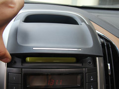 2013款 1.5L 自动 精英型