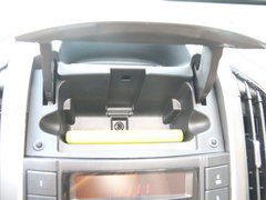 2013款 1.5L 自动 精英型