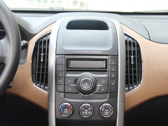 2013款 1.5L 自动 精英型