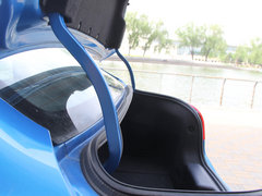 2013款 1.5L 自动 精英型