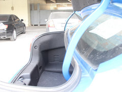 2013款 1.5L 自动 精英型