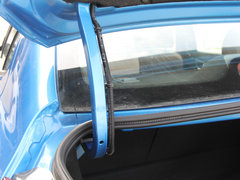 2013款 1.5L 自动 精英型