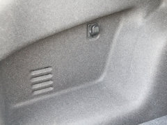 2013款 1.5L 自动 精英型