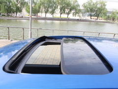 2013款 1.5L 自动 精英型