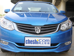 2013款 1.5L 自动 精英型