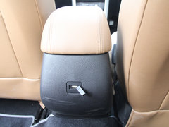 2013款 1.5L 自动 精英型