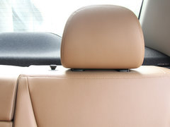 2013款 1.5L 自动 精英型