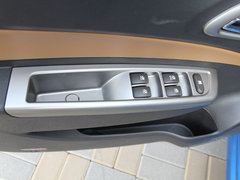 2013款 1.5L 自动 精英型