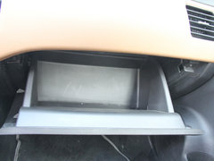 2013款 1.5L 自动 精英型