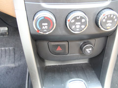 2013款 1.5L 自动 精英型