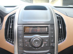2013款 1.5L 自动 精英型
