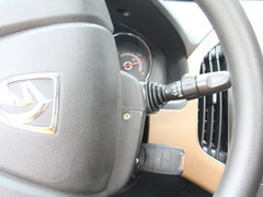 2013款 1.5L 自动 精英型