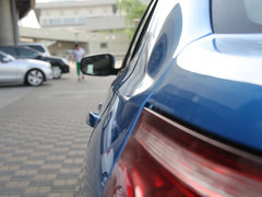 2013款 1.5L 自动 精英型