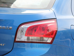 2013款 1.5L 自动 精英型