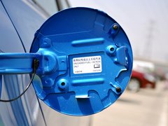 2013款 1.5L 手动 精英型