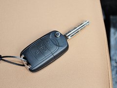 2013款 1.5L 手动 精英型