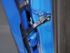 2013款 1.5L 手动 精英型