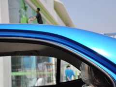 2013款 1.5L 手动 精英型