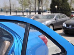 2013款 1.5L 手动 精英型
