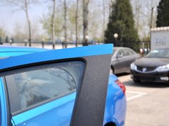 2013款 1.5L 手动 精英型